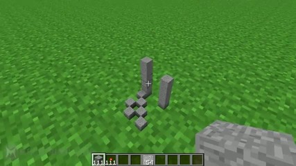 Minecraft_ Moducation