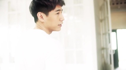 Double K - Ment ~ teaser