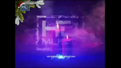 Radmila Manojlovic - Pustite me da ga vidim