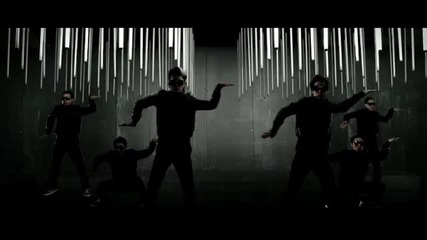 Justin Bieber ft. Usher - Somebody To Love Remix