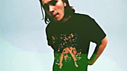 Antagonyze - Its Simple