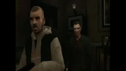 Gta 4