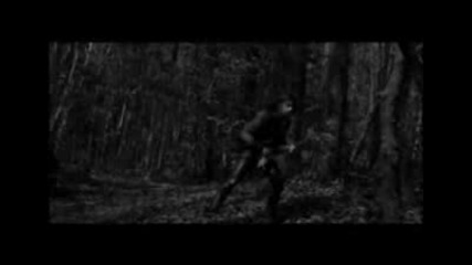 Noble Savage - Shadow Of The Night