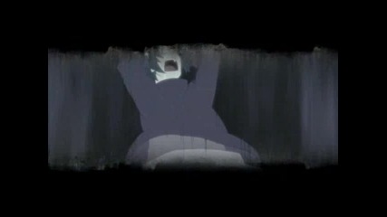 Naruto Shippuuden | amv | Itachi And Sasuke Story [hq]