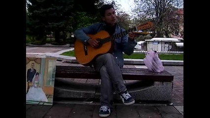 103_7925_xvid