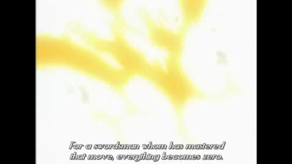 Triangle Heart Ova - 04 final 