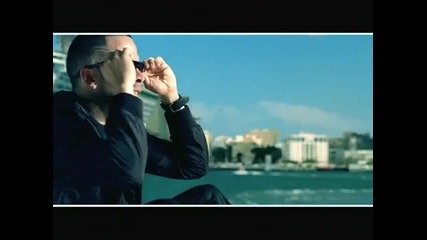 Jowell and Randy ft. Wisin and Yandel - Loco (remix)