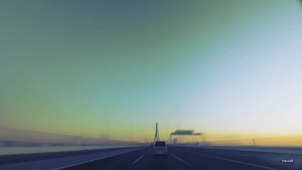 Dub Techno • Nick Dunton - Leaving The Planet