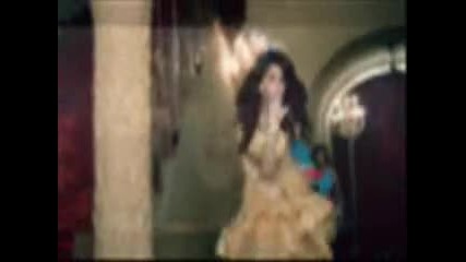 Jonas Brothers , Demi Lovato , Miley Cyrus , Selena Gomez X Blero - Sexy Moves