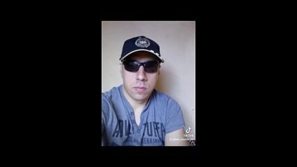 2023-11-05-124628003.mp4