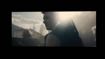 Репликите на Ултрон от трейлъра на филма Отмъстителите 2 (2015)