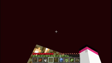 Minecraft: One Block Survival - Епизод 4