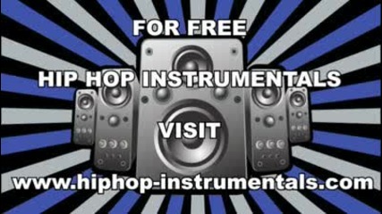 Young Jeezy Ft Jdubb & Boo Rossini - Biggest Movie Ever Instrumental