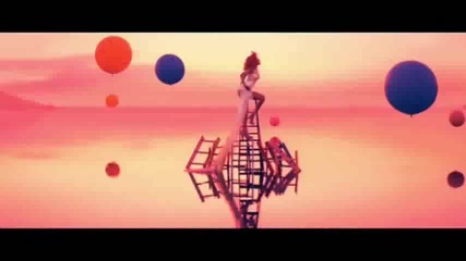 Rihanna - Only Girl