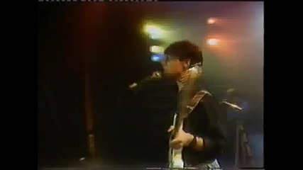 Pseudo Echo - A Beat For You , 1984 