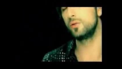 Tarkan - Verme...( original)hq