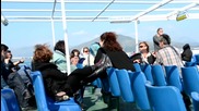 Екскурзия до остров Керкира -Corfu- #2