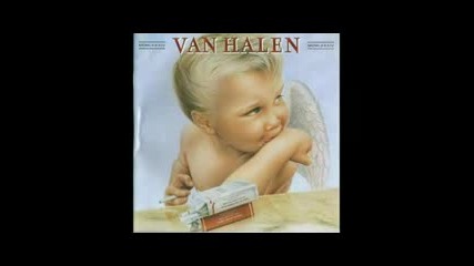Van Halen - ''1984'' 1984 (full album)