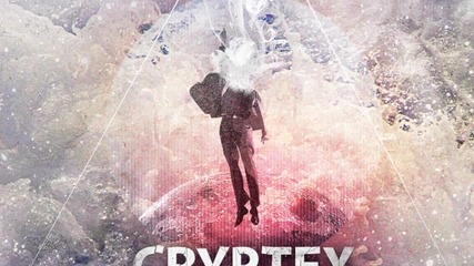 Cryptex - Footsteps [isolated Incidents Ep]
