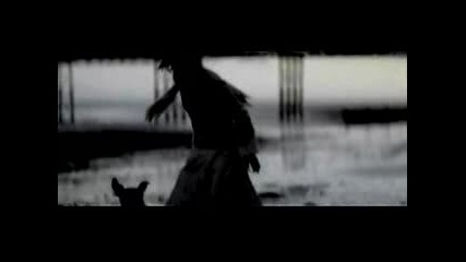 Cut La Roc - Fallen Promo Video