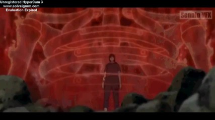 Itachi--sasuke---trading-yesterd