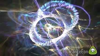 John Askew - Fade To Black ( Original Mix ) On Tranceeon