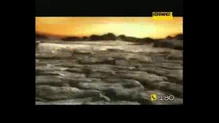 Linkin Park In the End