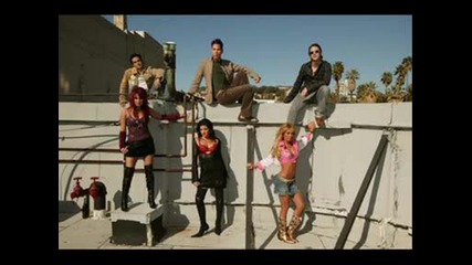 Rbd - Fuera