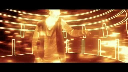 Linkin Park - New Divide Transformers