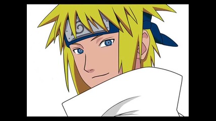 minato