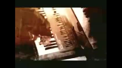 Prodigy - Spitfire (official Video Music) [hq]