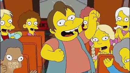 The Simpsons Intro feat Ke$ha tik - tok
