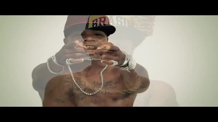 Plies - Why U Hate Me