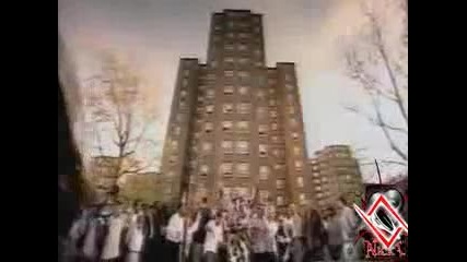 Notorious Big - Get Your Grind On ft Big Pun, Fat Joe & Freeway 