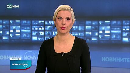 Велосипедист беше бутнат и убит в Пазарджик