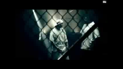 Eminem Ft. Trick Trick - Welcome To Detroi