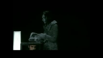 Faruk K - Bana Geri don...