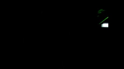 21112008.mp4