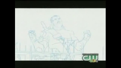 Teenage Mutant Ninja Turtles Forever-part 8