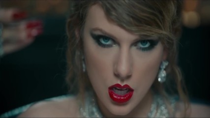 Taylor Swift - Look What You Made Me Do (превод)
