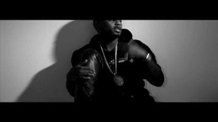 Fabolous - For The Love Music Video (the Soul Tape 2)