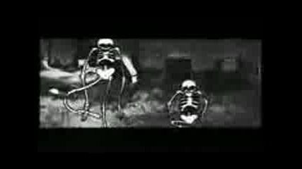 Thedawn - drum & bass 2010 (back to the oldskool)