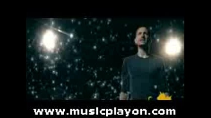 Linkin Park - Leave Out All The Rest
