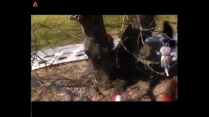 Райна И Иван Дяков - Три години