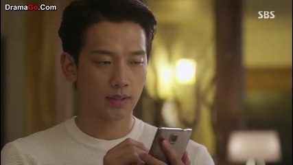 My Lovable Girl ep 9 part 2
