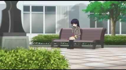 Ore no Imouto Episode 15 Eng Hq
