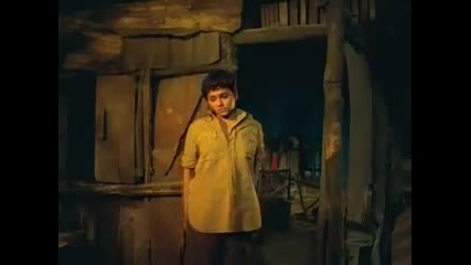 Mera Naam Joker (1970) - 15 