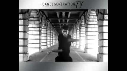 best of dance Generation ( electro dance ) 