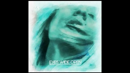 Dirty South & Thomas Gold ft. Kate Elsworth - Eyes Wide Open [official Release]