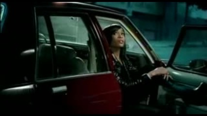 Michelle Williams - We Break The Dawn